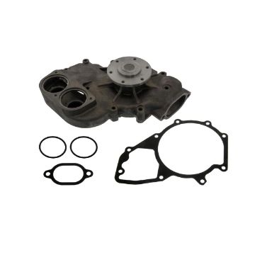 Immagine di 20160228660 WATER PUMP