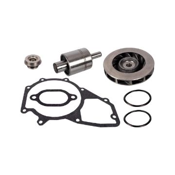 Immagine di 20160344232 KIT REPAIR WATER PUMP