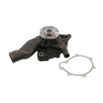 Immagine di 20160208262 WATER PUMP