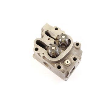 Immagine di 20080228666 CYLINDER HEAD