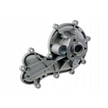 Immagine di 20160340302 WATER PUMP