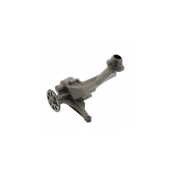 Immagine di 20140360200 OIL PUMP