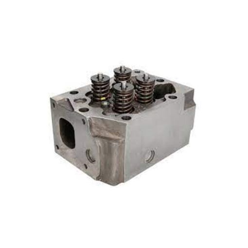 Immagine di 20080228761 CYLINDER HEAD