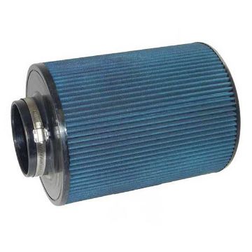 Picture of 0140-3752 element-air cleaner