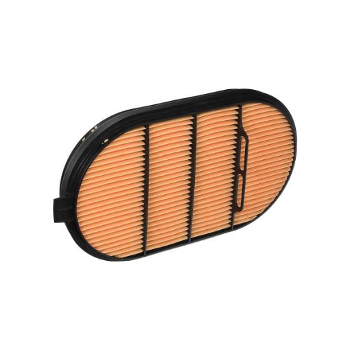 Immagine di P601560 AIR FILTER, SAFETY OBROUND