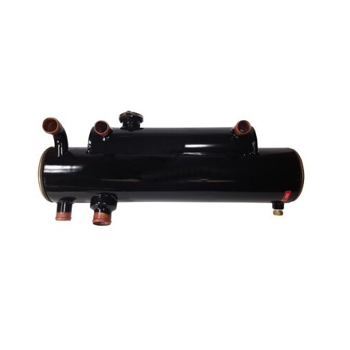 Immagine di 44446A2 TANK ASSY