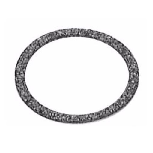 Immagine di 806871 GASKET @5 =8M0204687