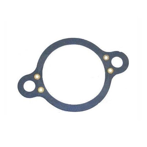 Immagine di 53045Q01 GASKET