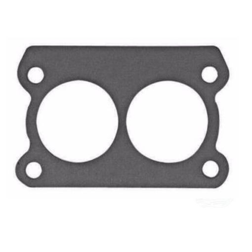 Immagine di 8079821 GASKET