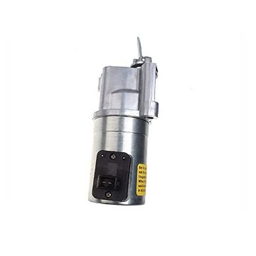 Immagine di 22964265 SOLENOIDE D'ARRESTO