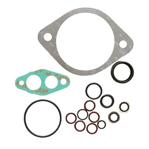 Immagine di 2181801 GASKET KIT - KIT FUEL SYSTEM GASKET