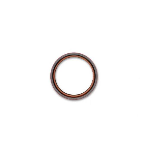 Immagine di 23507411 OIL SEAL LHROT - GUARNIZIONE OLIO SINISTRA