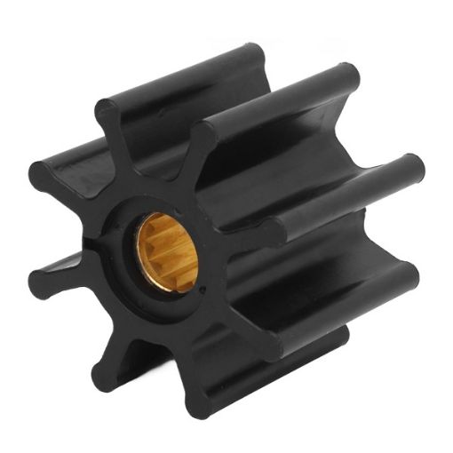 Immagine di 05193602 IMPELLER - GIRANTE