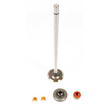 Immagine di 23501577 EXHAUST VALVE KIT - SERIES 60 (PRE-91, Marked With "U")