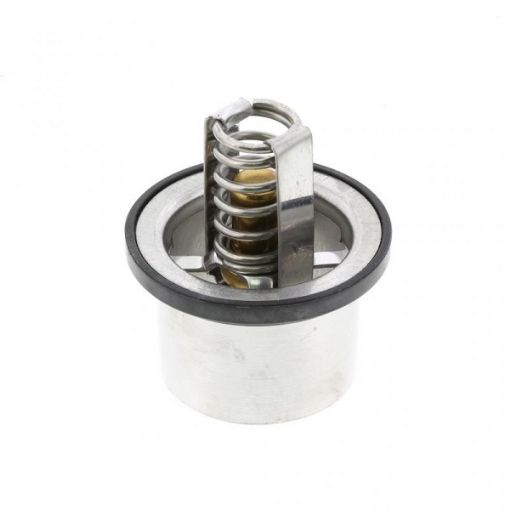 Immagine di 23503827 THERMOSTAT - TERMOSTATO