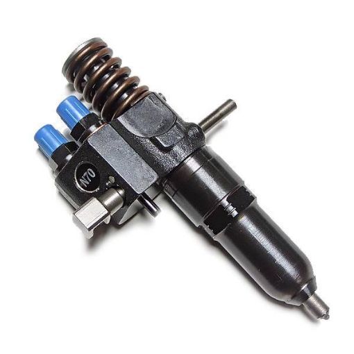 Immagine di R5228770 FUEL INJECTOR - 71 SERIES (N70)