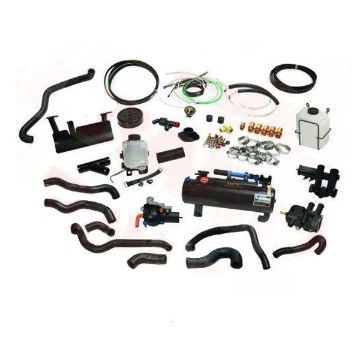 Immagine di 879288a39 cooling kit-fwc