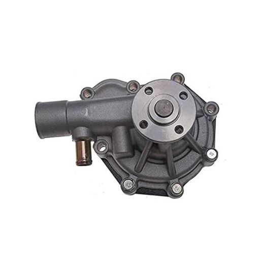 Immagine di 3359117a pump assy