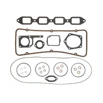 Immagine di 05199812 GASKET KIT - SERIE GUARNIZIONI