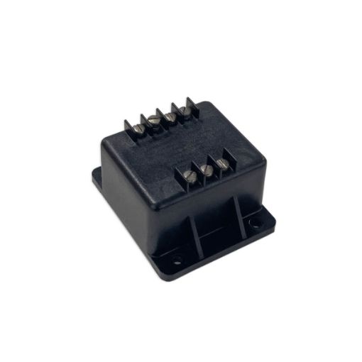 Immagine di 4W8471U RELAY - RELE