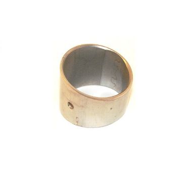 Immagine di 4P8495A BEARING