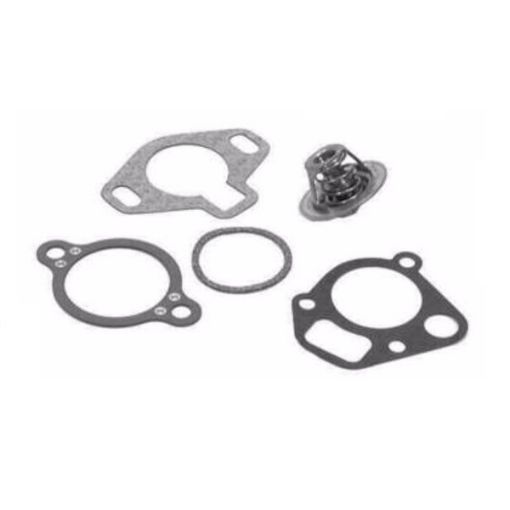 Immagine di 807252Q3 THERMOSTAT KIT