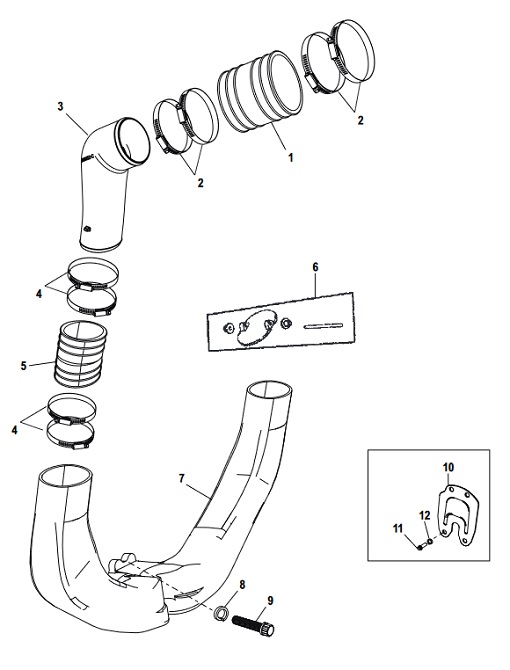 Exhaust System 4.3LX.jpg