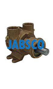Immagine per la categoria JABSCO