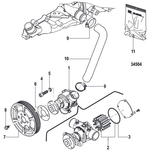 SEA PUMP.jpg