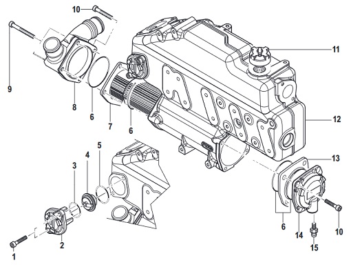 Heat Exchanger.jpg