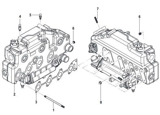 exaust manifold.jpg