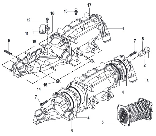 Intake manifold.jpg