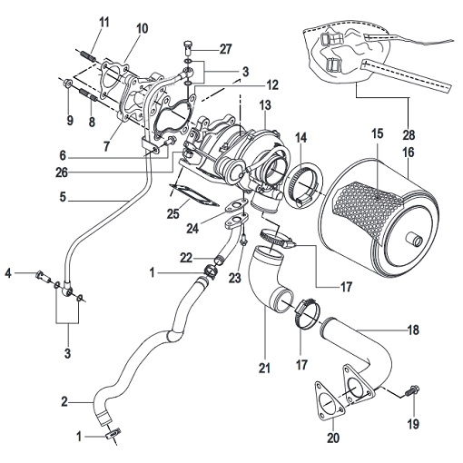 turbocharger ass des1.jpg