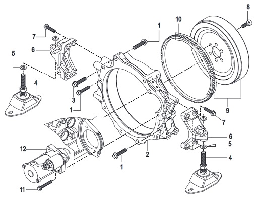 flywheel housing.jpg