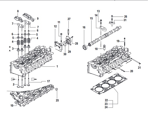 Camshaft an cylinder Head.jpg