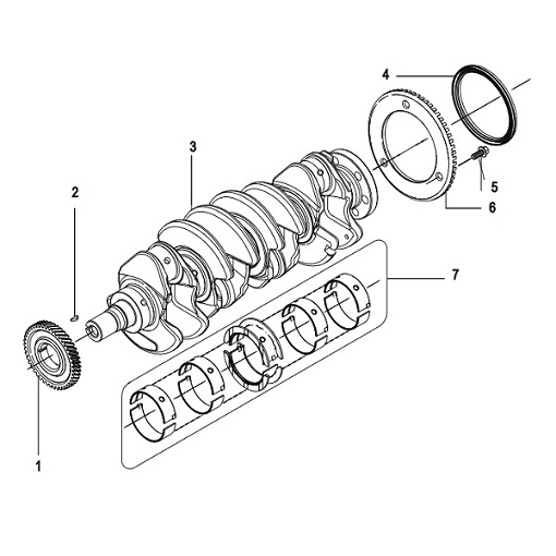 Cranckshaft.jpg