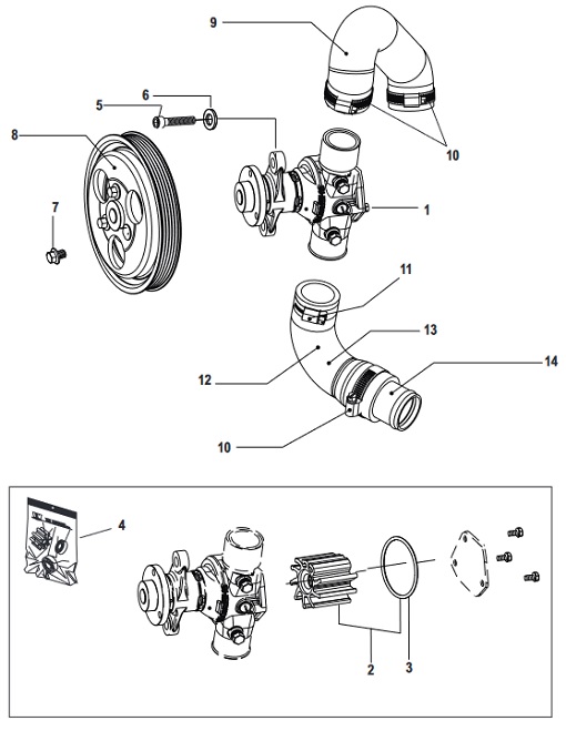 Sherwood pump 2.8L.jpg