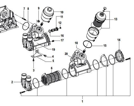 oil cooler and filter.jpg