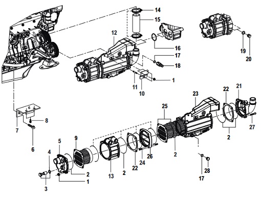 heat exchanger4.2L.jpg