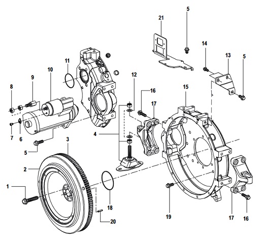 flywheel 4.2L.jpg