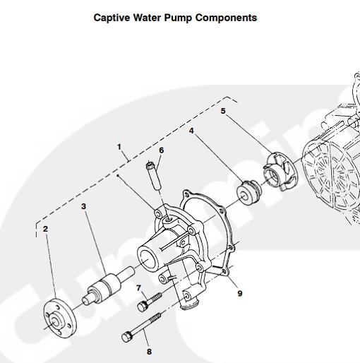 MDKBL Water Pump.jpg