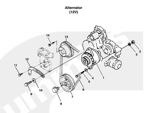 MDKBL Alternatore 12V.jpg