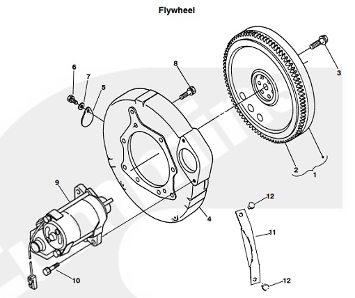 MDKBL Flywheel.jpg