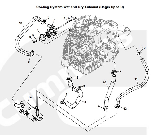 MDKBL Cooling System (D).jpg