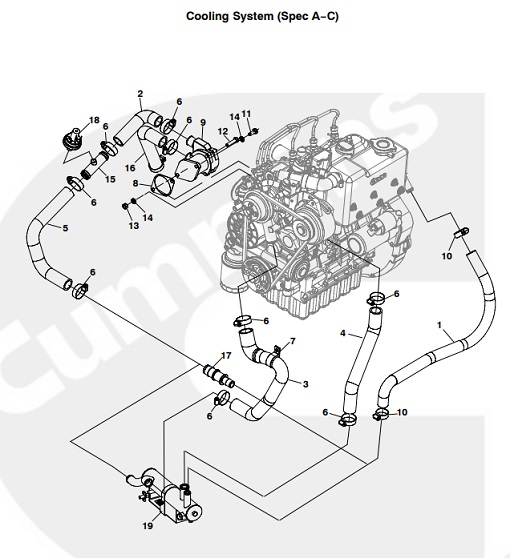 MDKBL Cooling System.jpg