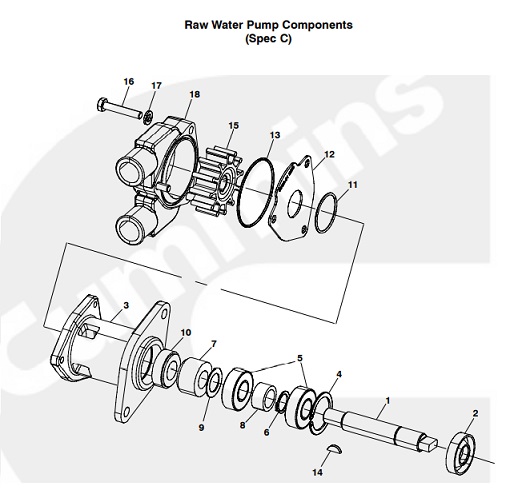 MDKBL Sea Water Pump (C).jpg