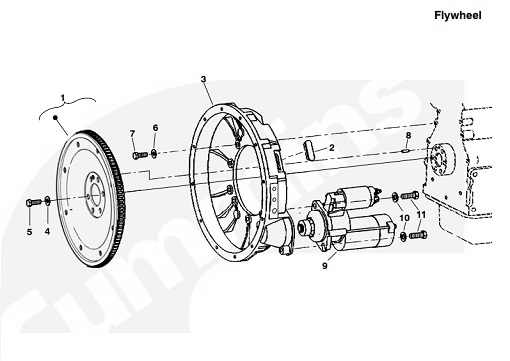 MDKBR Flywheel.jpg