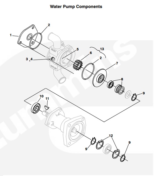 MDKBR Sea Water Pump.jpg