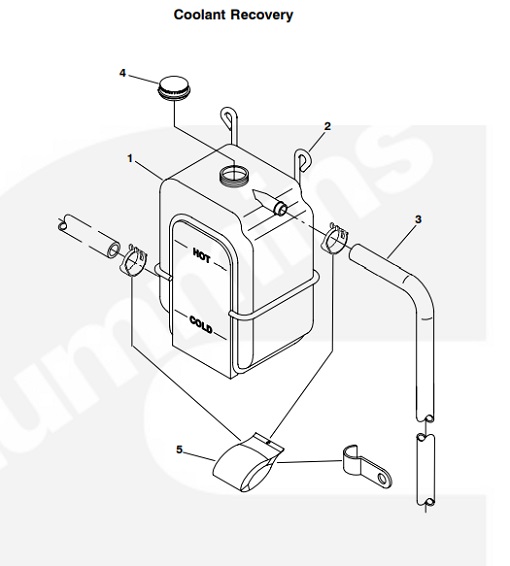 MDKBR Coolant Recovery.jpg