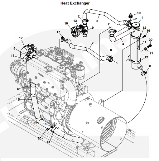 MDKBU Heat Exchanger.jpg